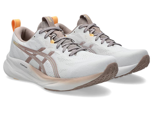 GEL-PULSE 16 WHITE/FAWN 1012B755-101