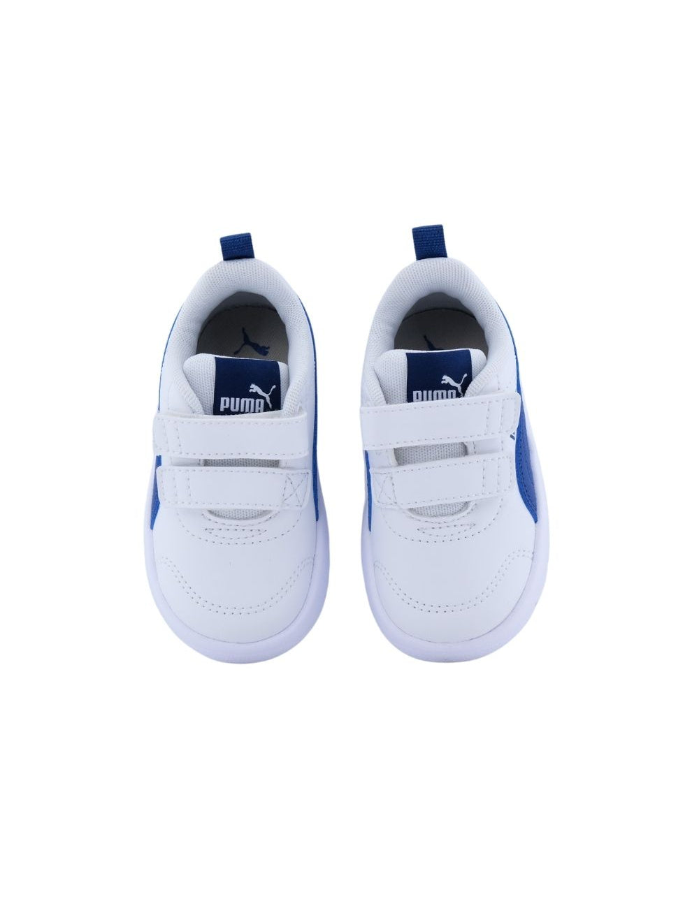 COURTFLEX V3 V INF 310252-08 BLU