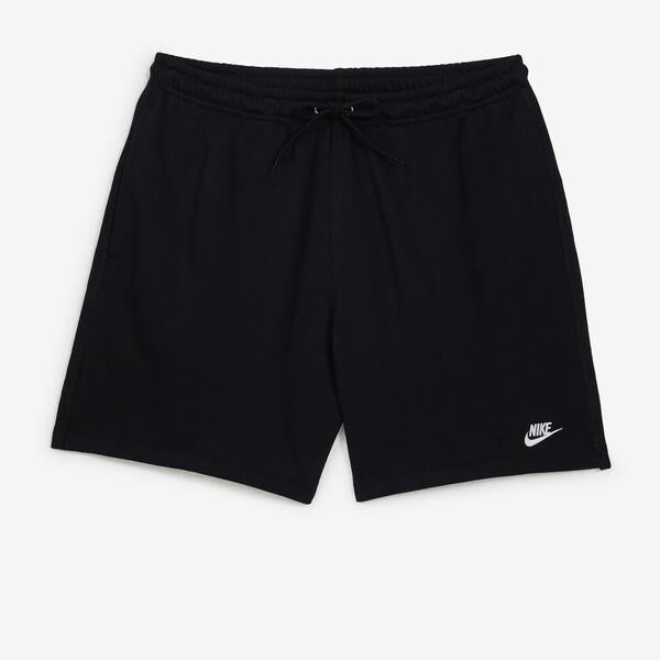 NIKE SHORT M FN3520