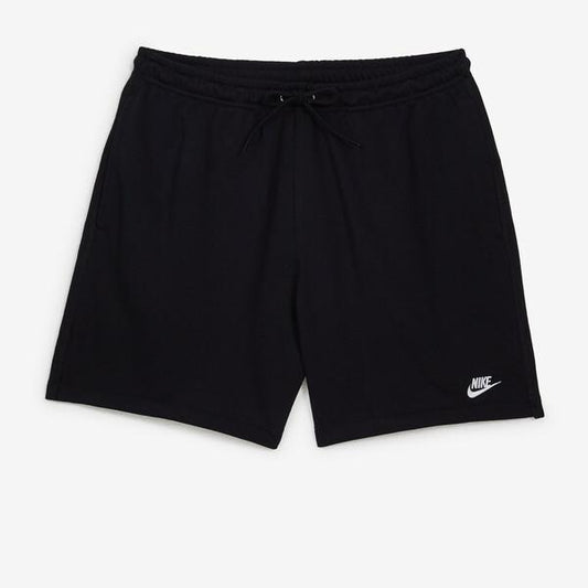 NIKE SHORT M FN3520