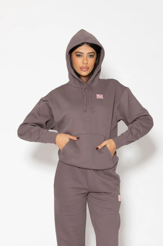 TUTA W 689346-88