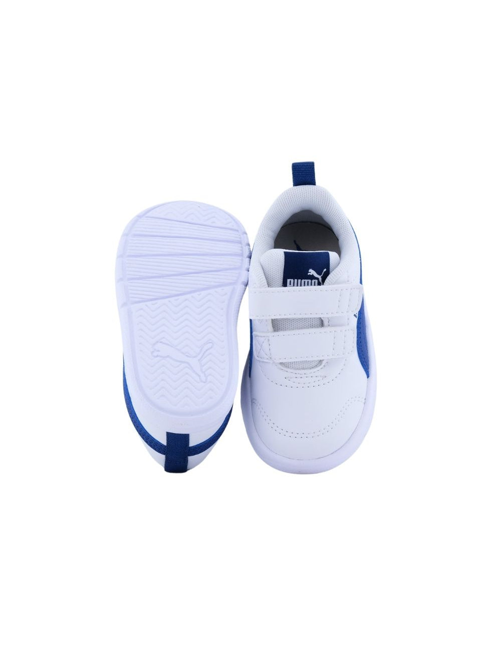 COURTFLEX V3 V INF 310252-08 BLU