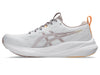 GEL-PULSE 16 WHITE/FAWN 1012B755-101