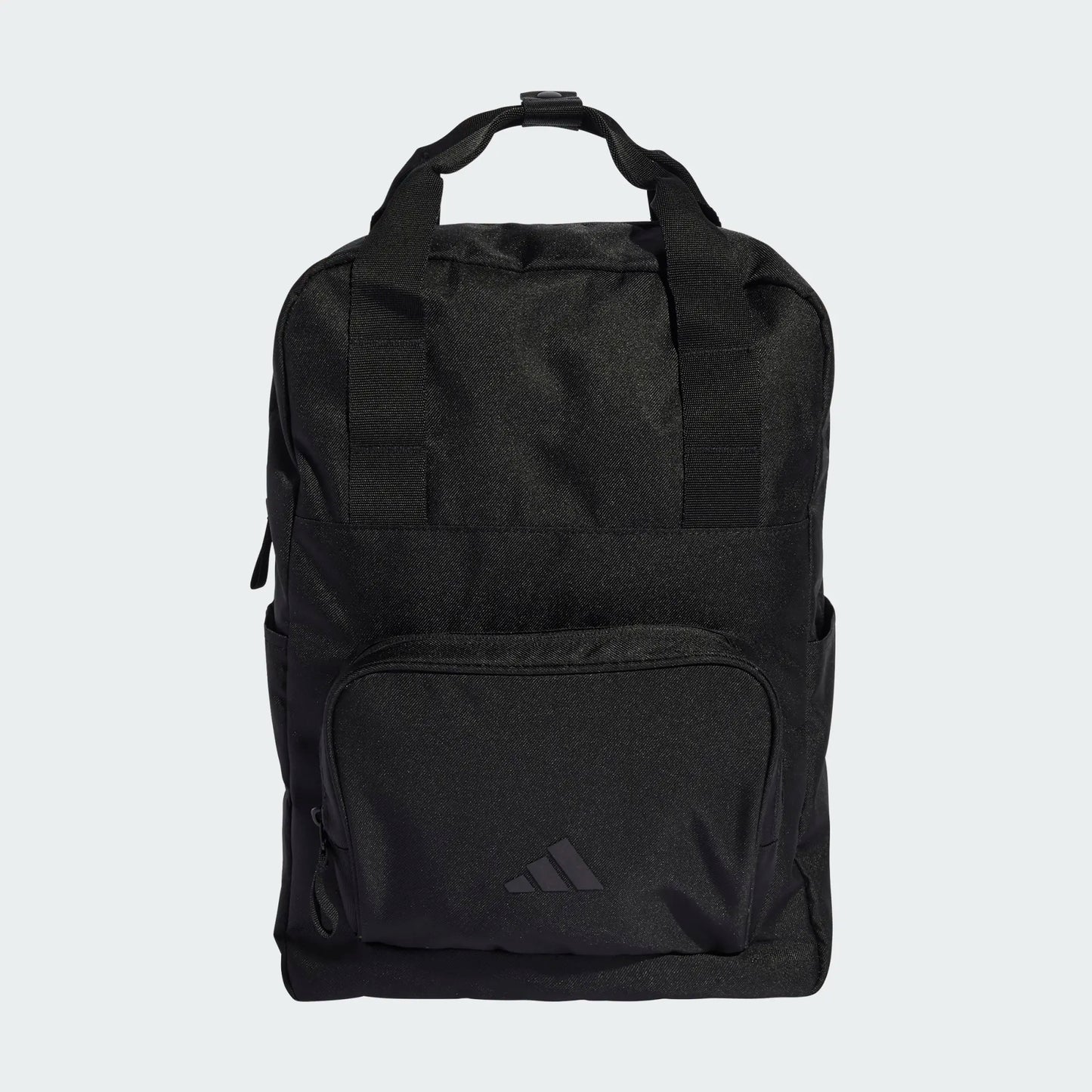 ZAINO JM0149