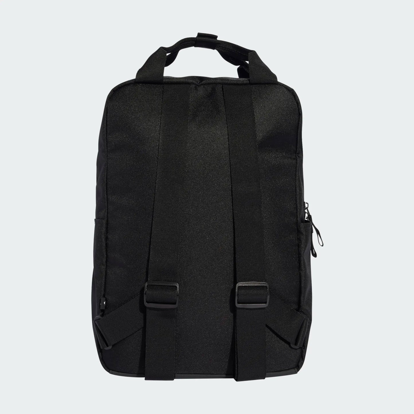 ZAINO JM0149