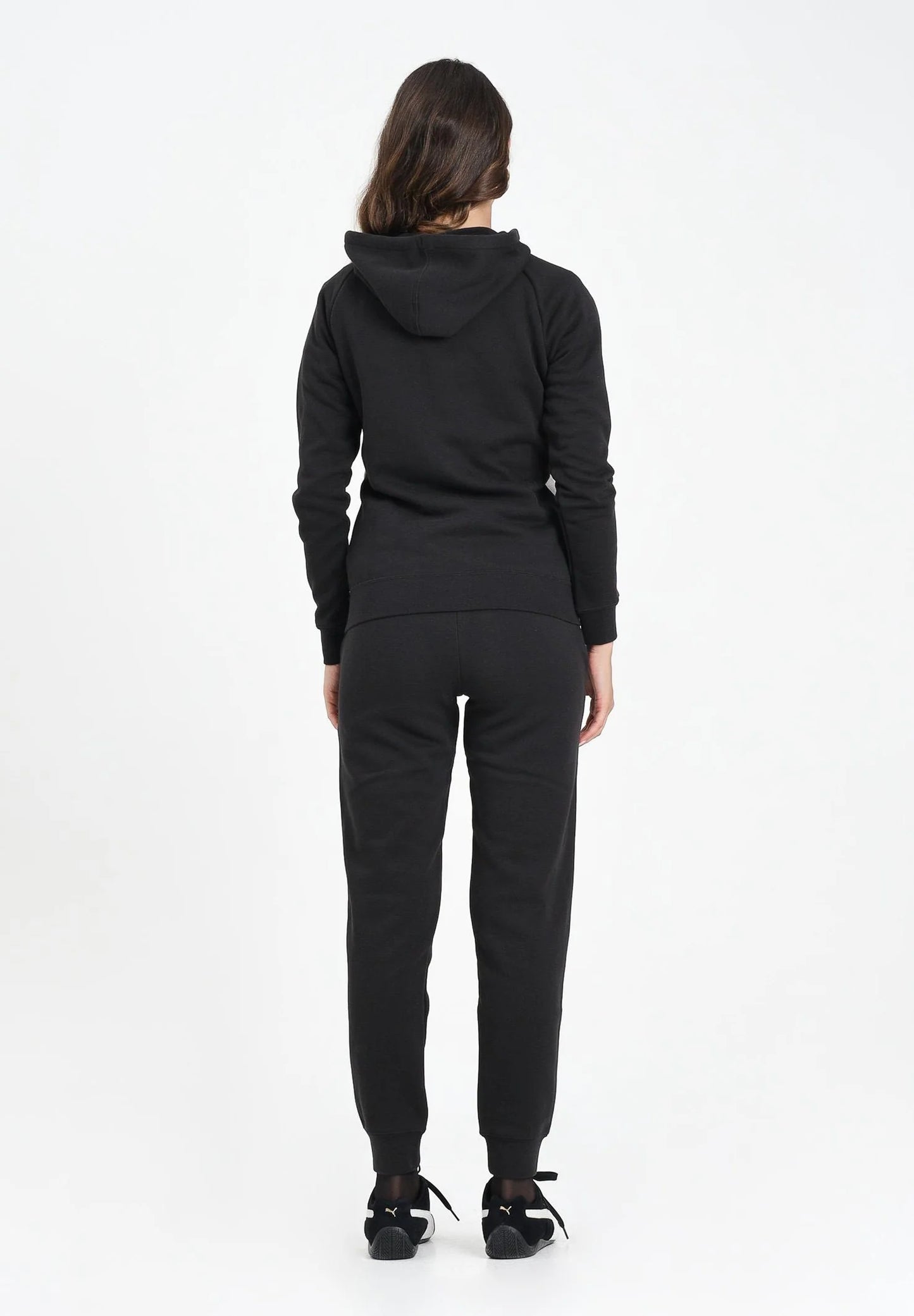 TUTA W 690738-01