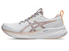 GEL-PULSE 16 WHITE/FAWN 1012B755-101