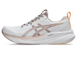 GEL-PULSE 16 WHITE/FAWN 1012B755-101