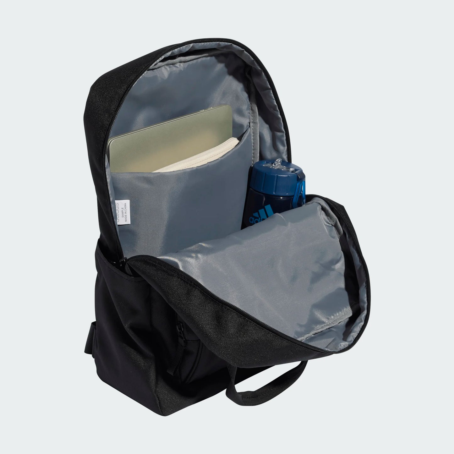 ZAINO JM0149