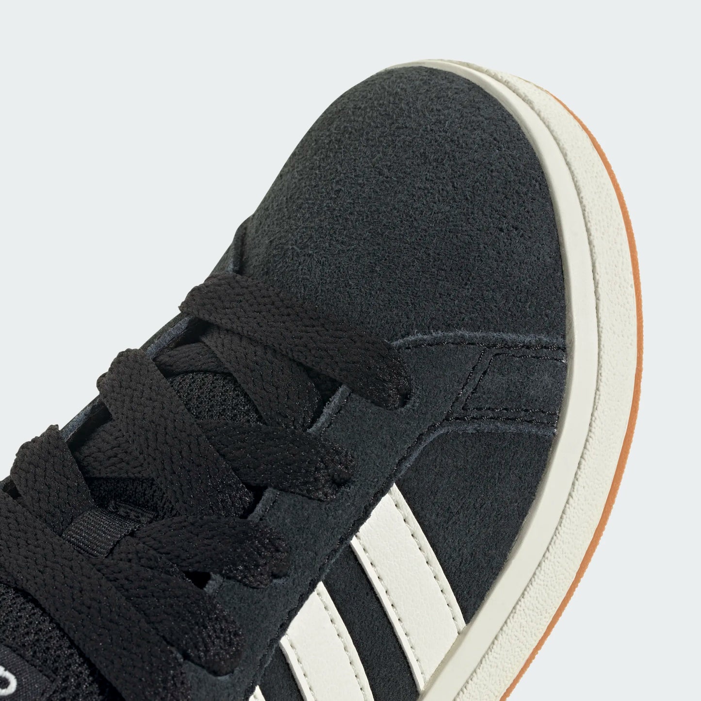 ADIDAS GRAND COURT 00s K JH6178