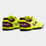 TOP FLEX 2509 TOPW2509TF