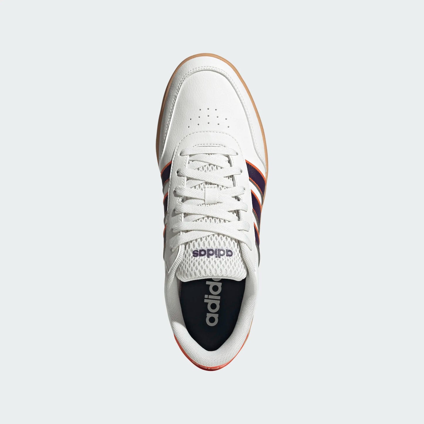 ADIDAS BREAKNET 3.0 M JQ6075