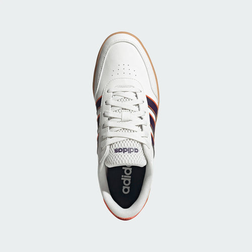 BREAKNET 3.0 M JQ6075
