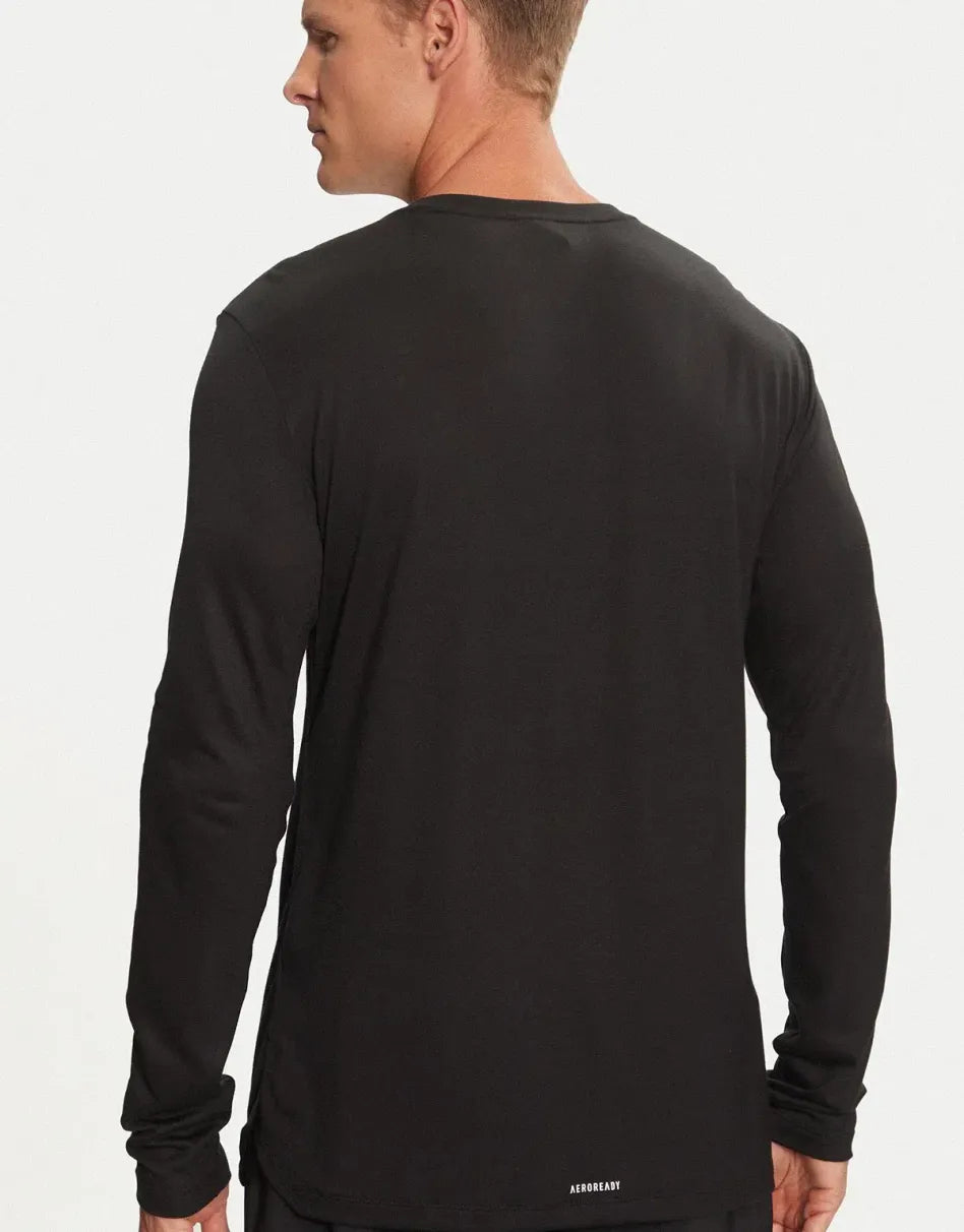 ADIDAS T-SHIRT M IK9694