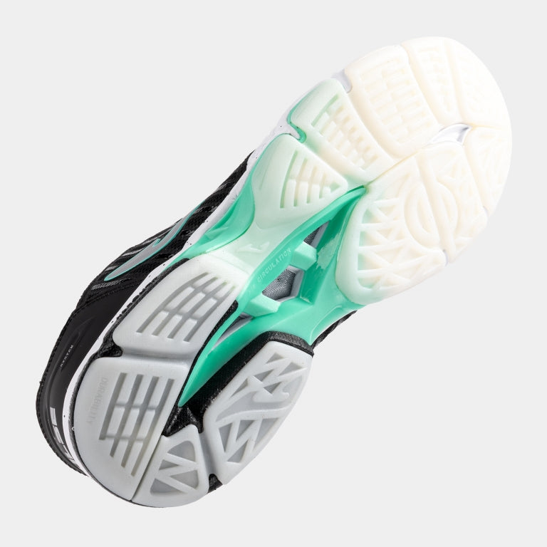 V.IMPULSE MEN 2501 VIMPUS2501