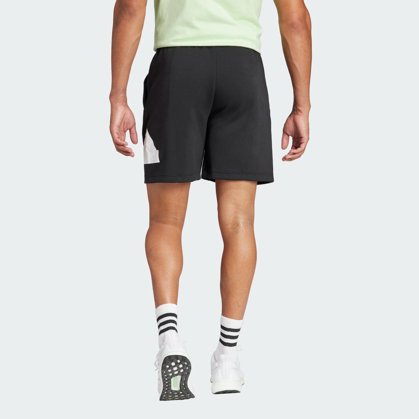 ADIDAS SHORT M IN3320