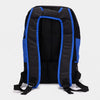 ZAINO 400234-107