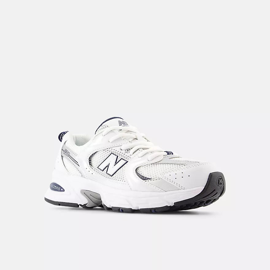 NEW BALANCE GR530SB1