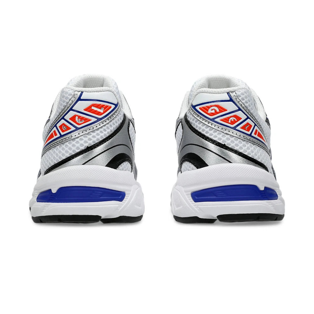 ASICS GEL-1130 GS 1204A163-105