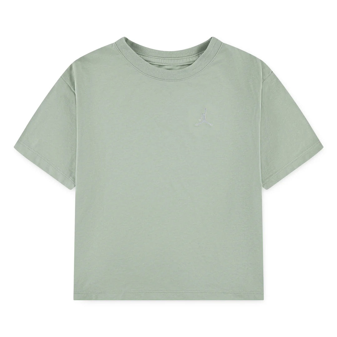 JORDAN T-SHIRT K 45D311-EH2