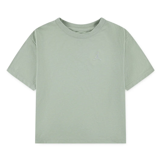 JORDAN T-SHIRT K 45D311-EH2