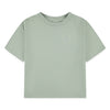 T-SHIRT K 45D311-EH2