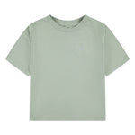 T-SHIRT K 45D311-EH2