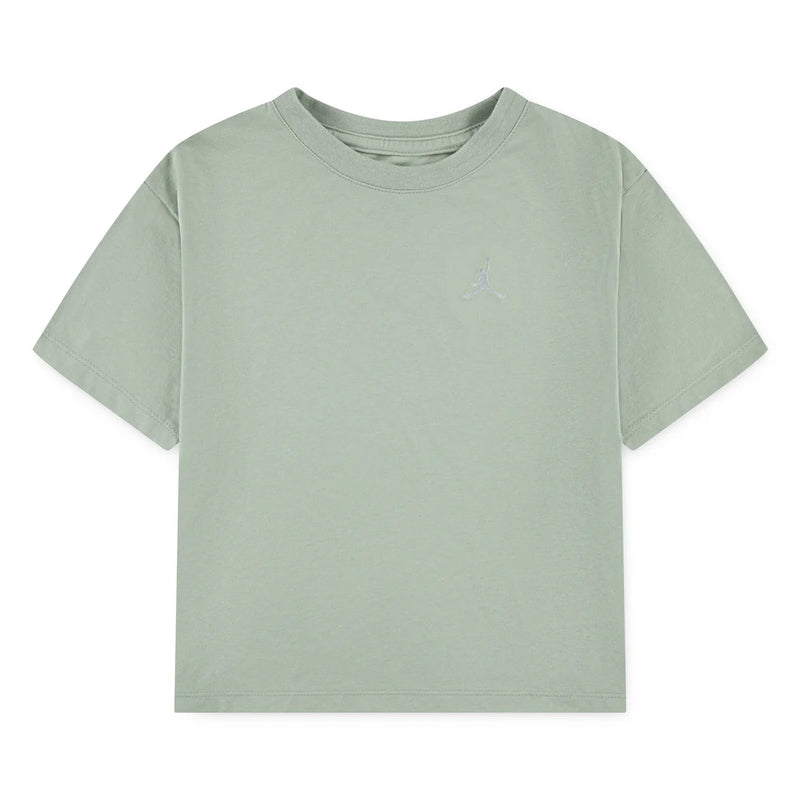 T-SHIRT K 45D311-EH2