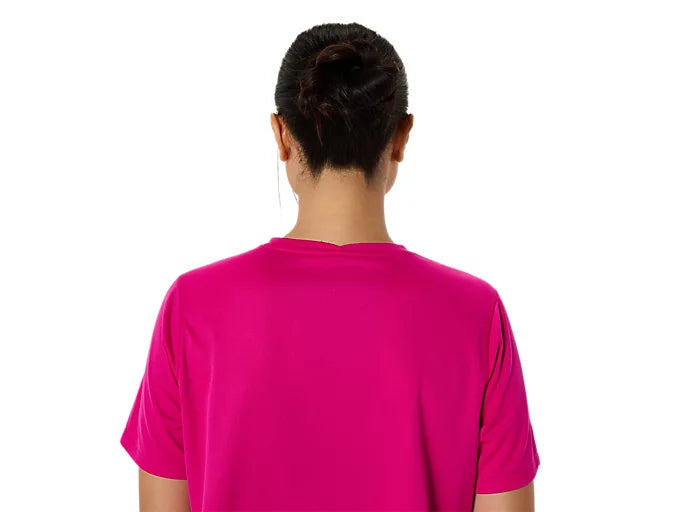 T-SHIRT W 2012D171-701