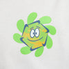 T-SHIRT K HQ3234-100