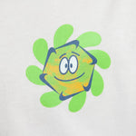 T-SHIRT K HQ3234-100