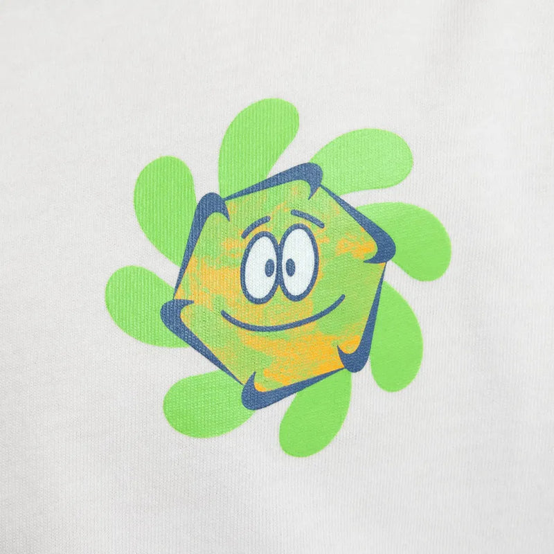 T-SHIRT K HQ3234-100