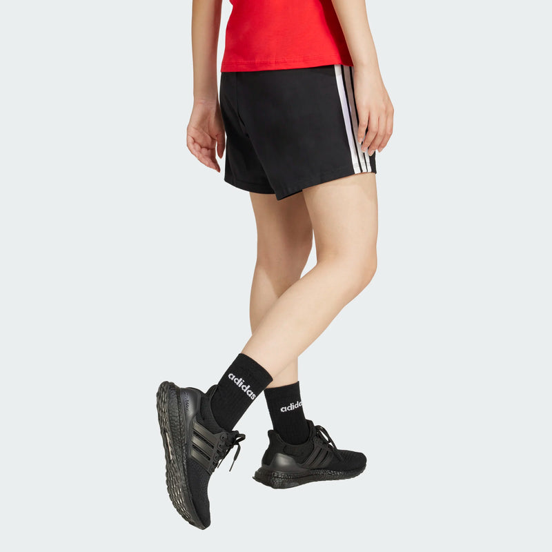 SHORT W JD0908