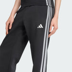W HOL FL PT BLACK/SILVMT JM1886