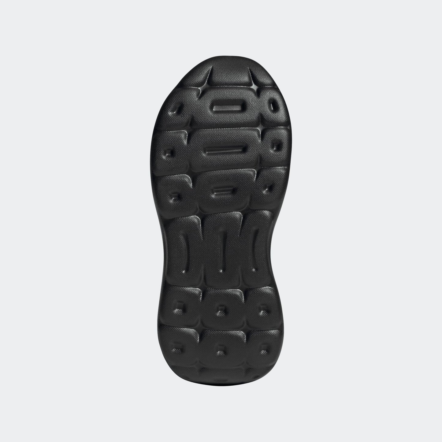 ADIDAS TENSAUR RUN 3.0 J JR6043