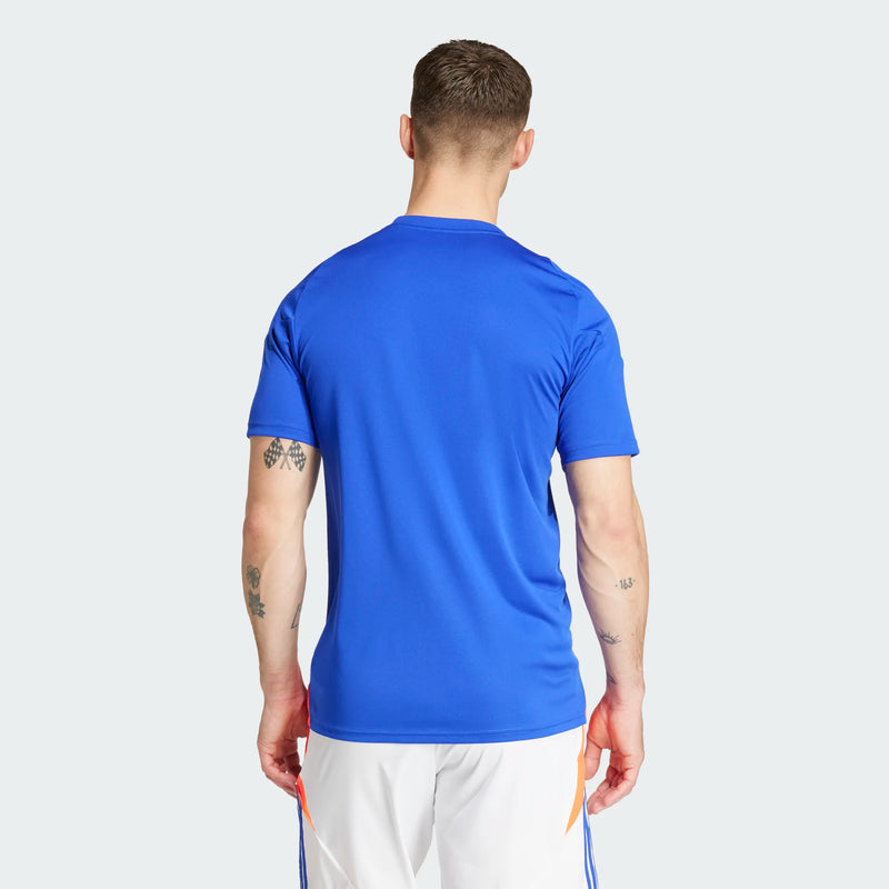 T-SHIRT M JE1988