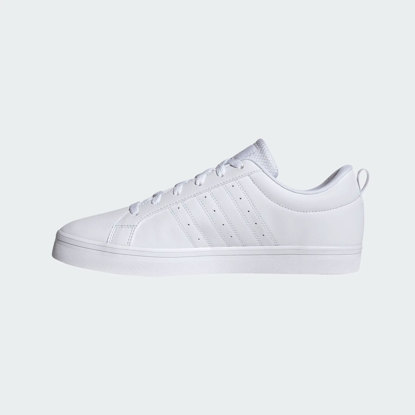ADIDAS PACE 2.0 HP6012