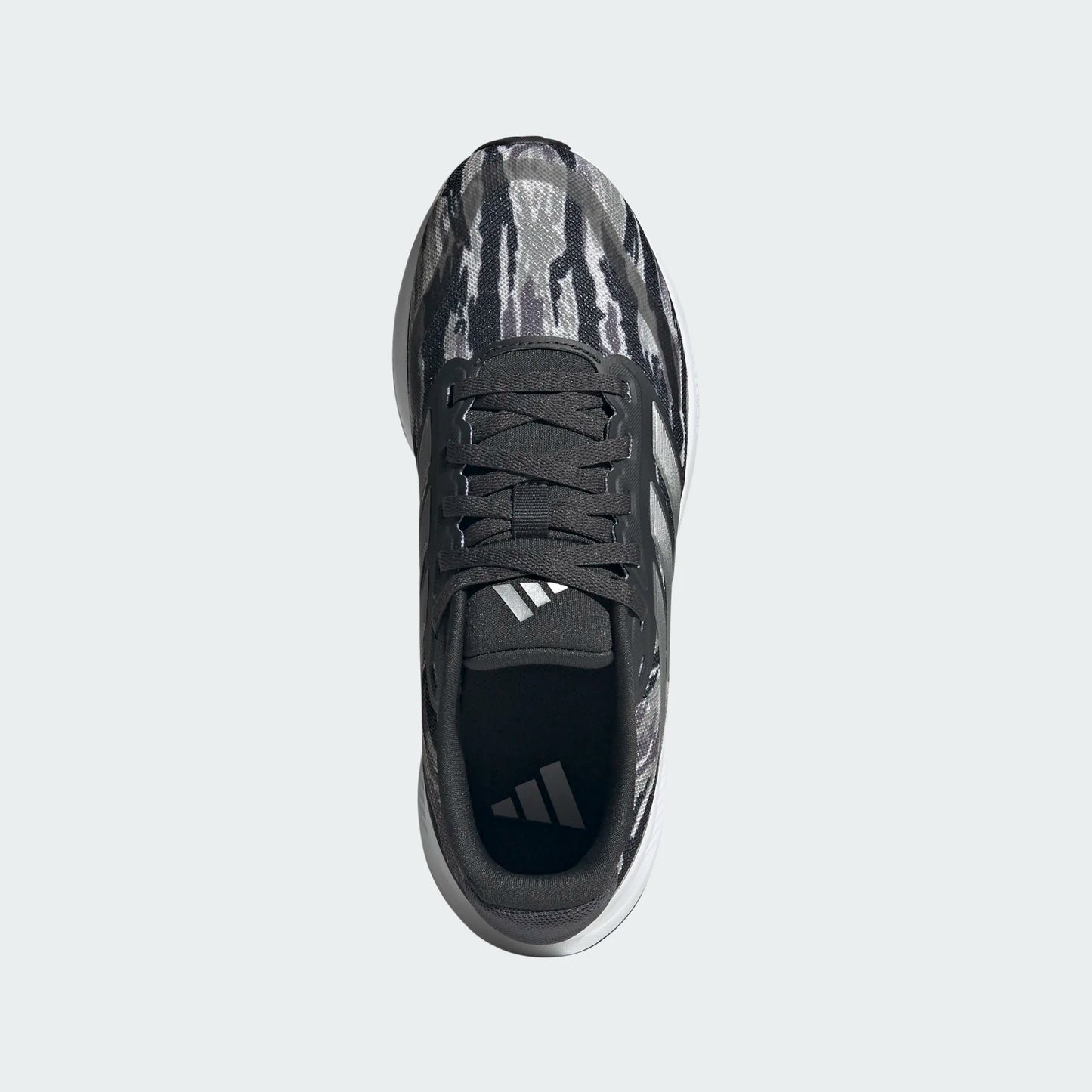 ADIDAS RUNFALCON 5 J JQ2172