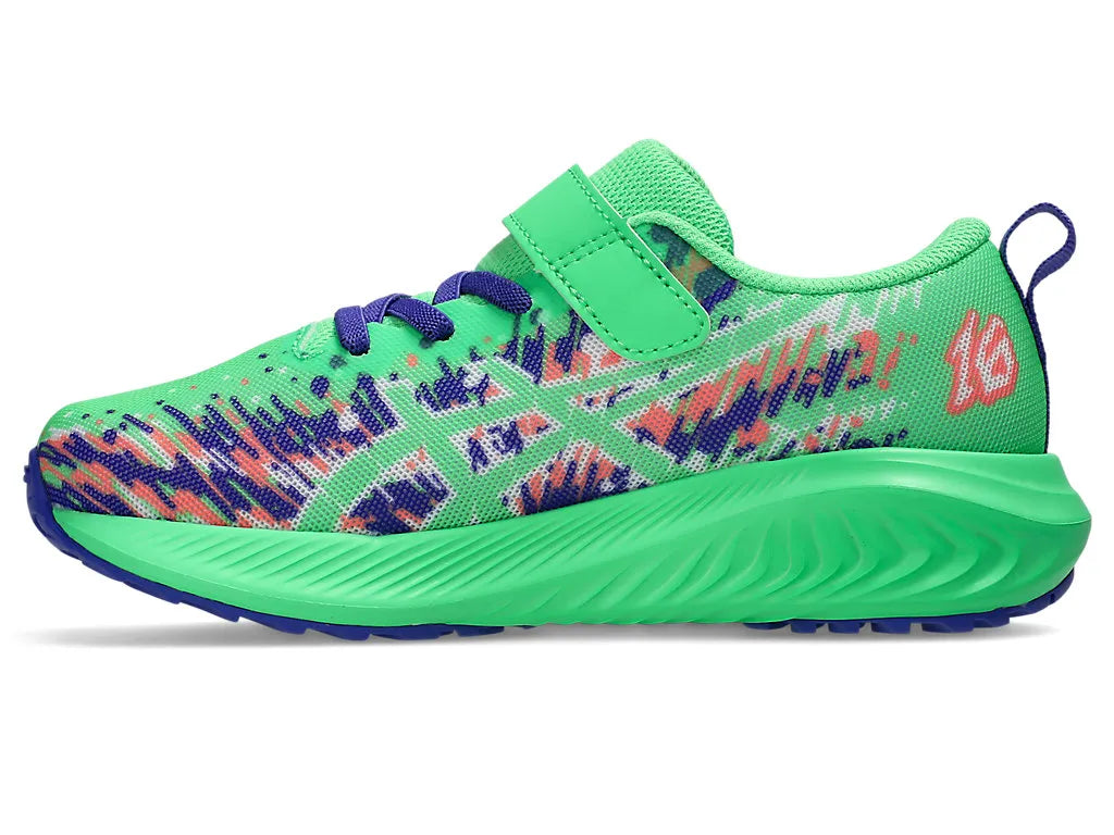 ASICS PRE NOOSA TRI 16 PS 1014A345-301