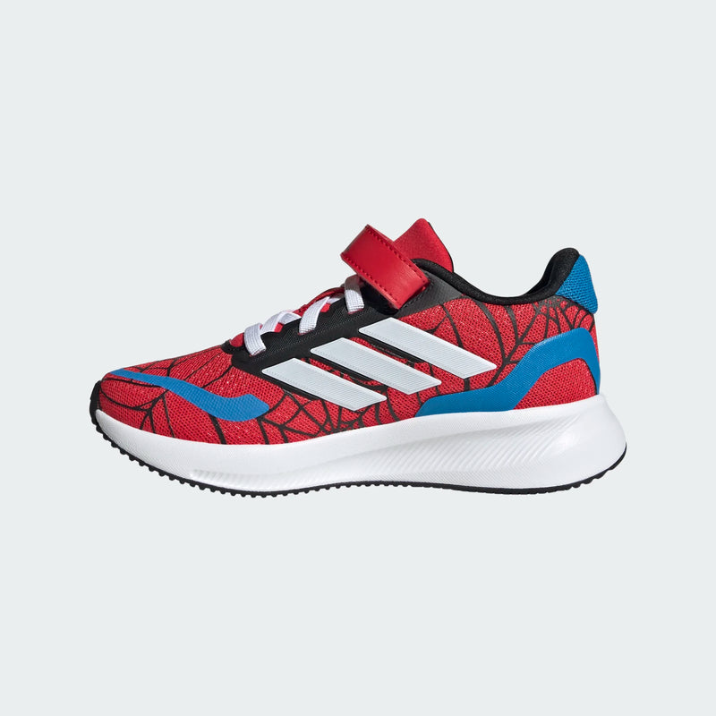 RUNFALCON SPIDER-MAN K IH8743