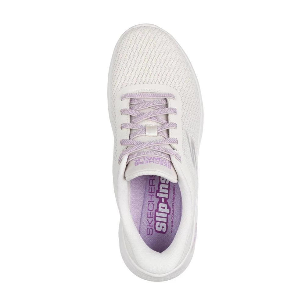 SKECHERS GO WALK 125516 OFWT