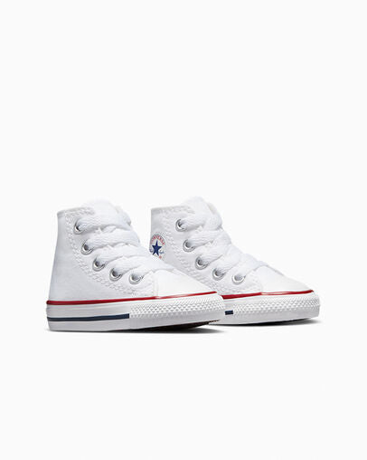 CONVERSE CT AS CORE 7J253C BIANCA
