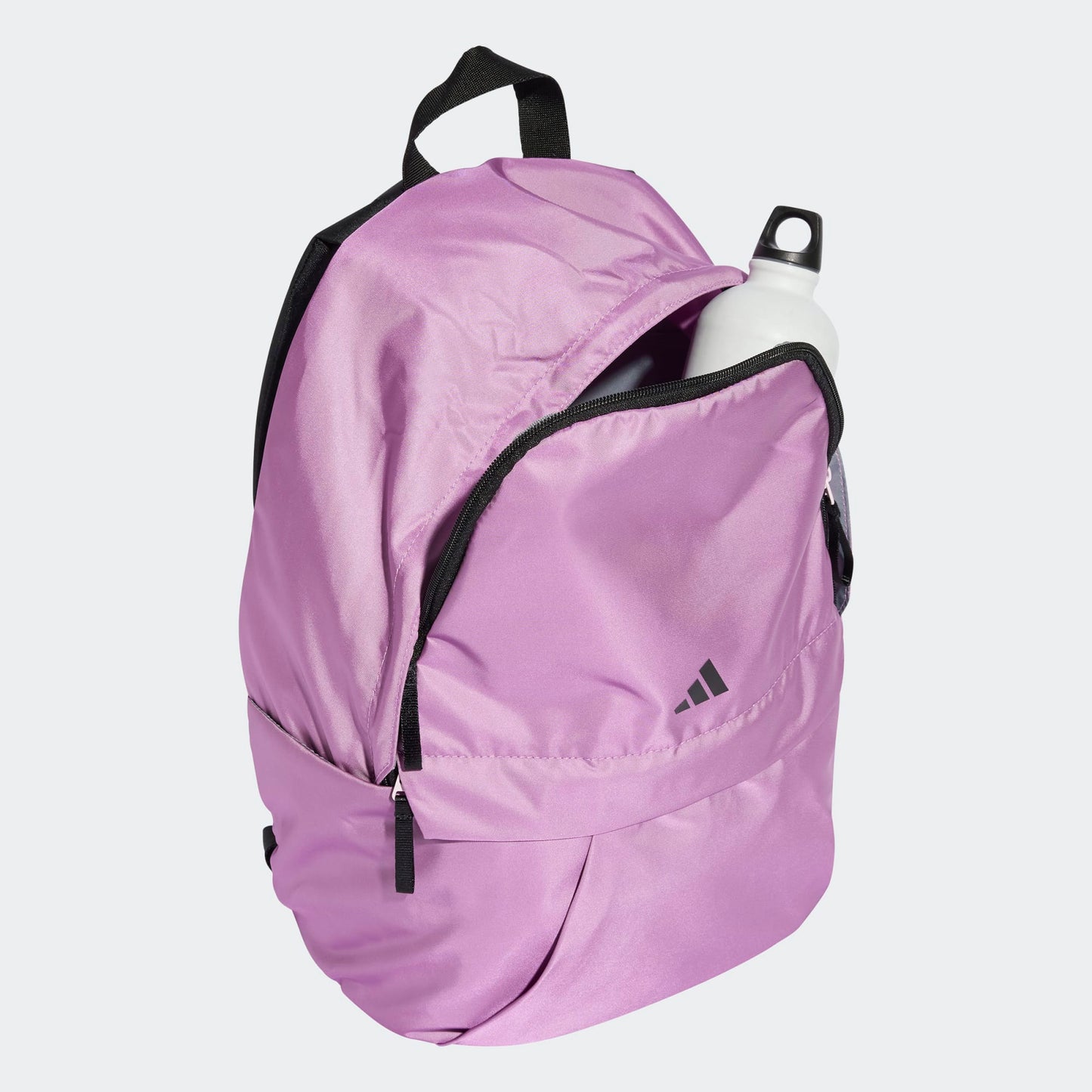 ADIDAS ZAINO IX3189
