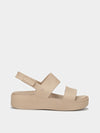 ARCHFIT UPBEAT W 111257 TPE