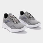 SODIO MEN 2512 MEMORY FOAM