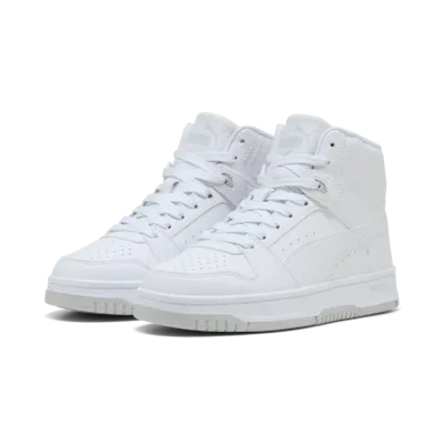 PUMA REBOUND SLAM JR 408800 02