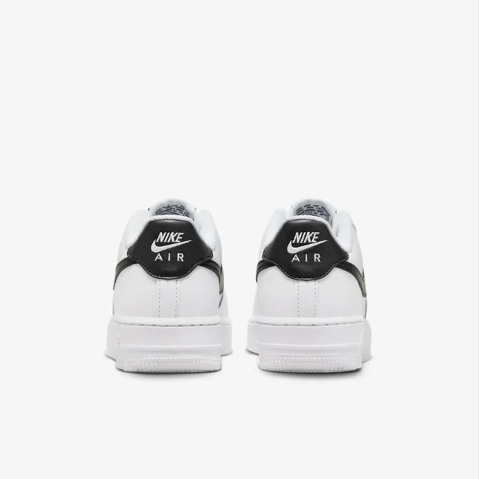 NIKE AIR FORCE 1 GS FV5948-101
