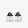 AIR FORCE 1 GS FV5948-101