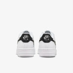 AIR FORCE 1 GS FV5948-101