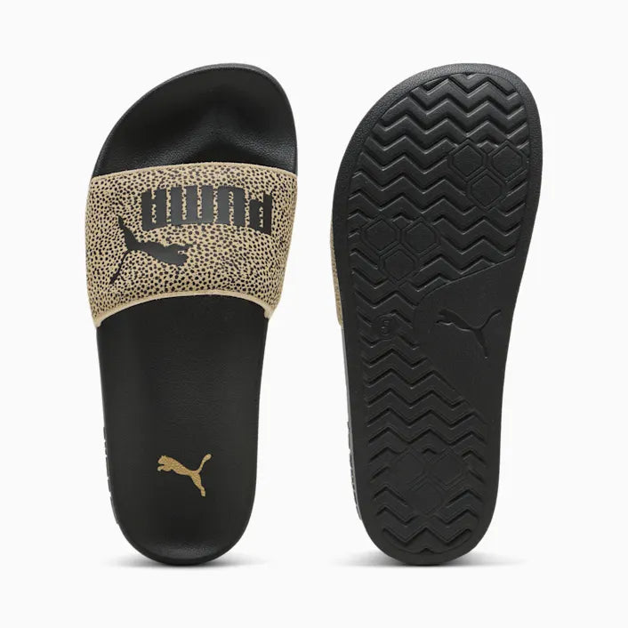 PUMA LEADCAT 2.0 404846-01